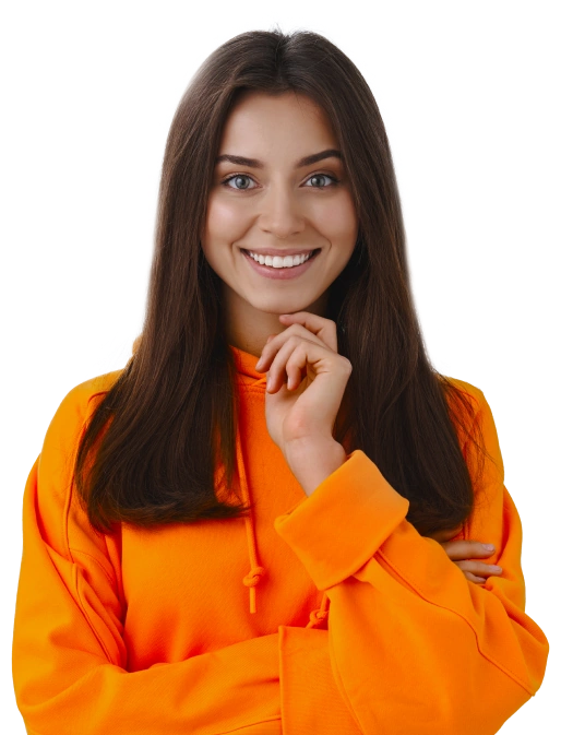 Ростелеком интернет-провайдер в посёлок городского типа Новодрожжино (Московская область)