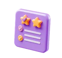 Проверьте подключение в посёлок городского типа Новодрожжино (Московская область)